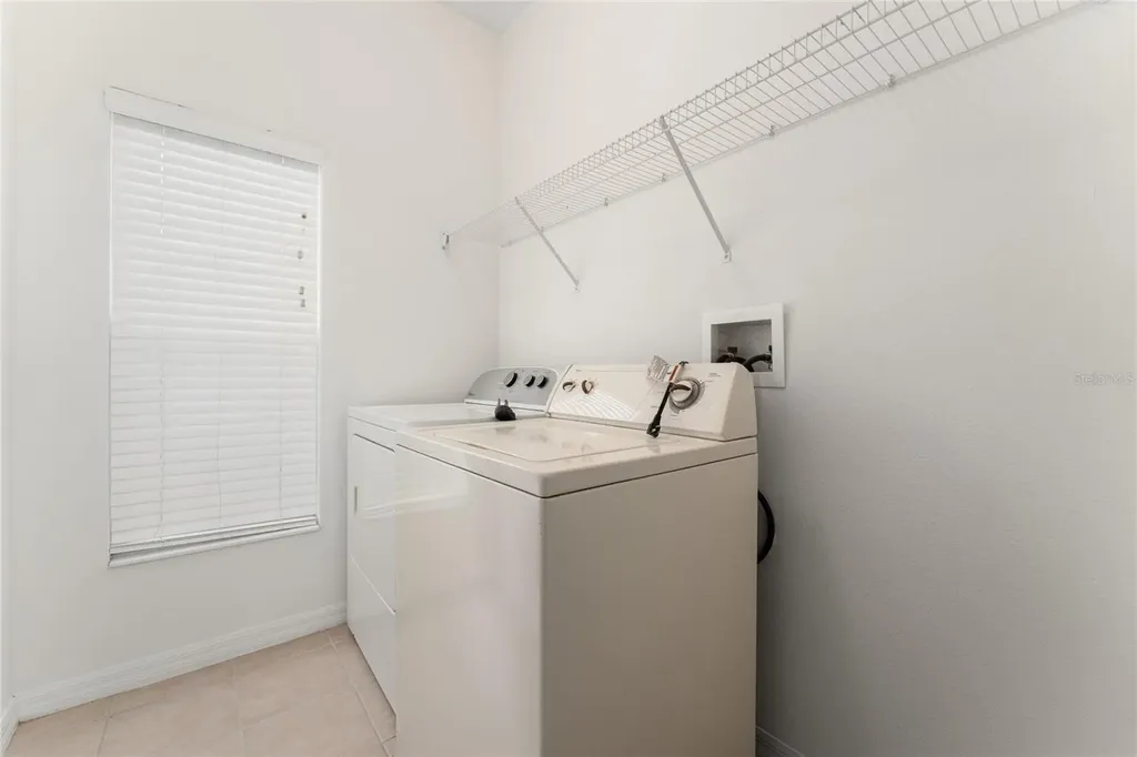 106 Vista Drive Kissimmee FL 34759