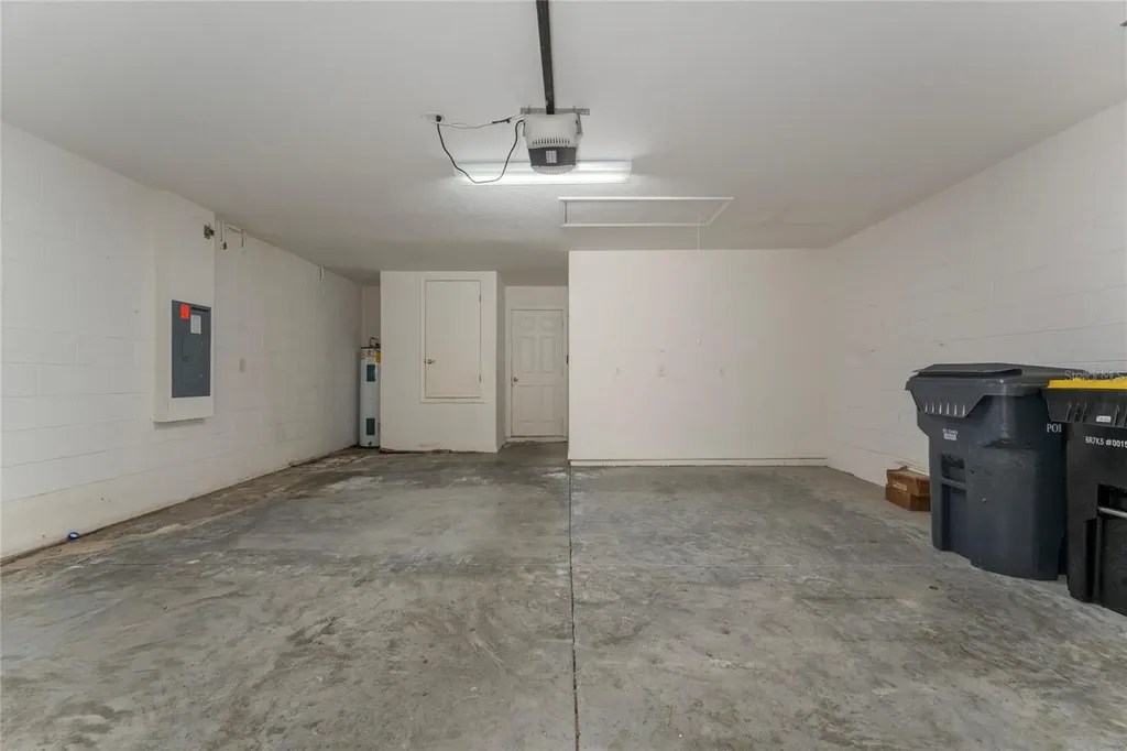 106 Vista Drive Kissimmee FL 34759