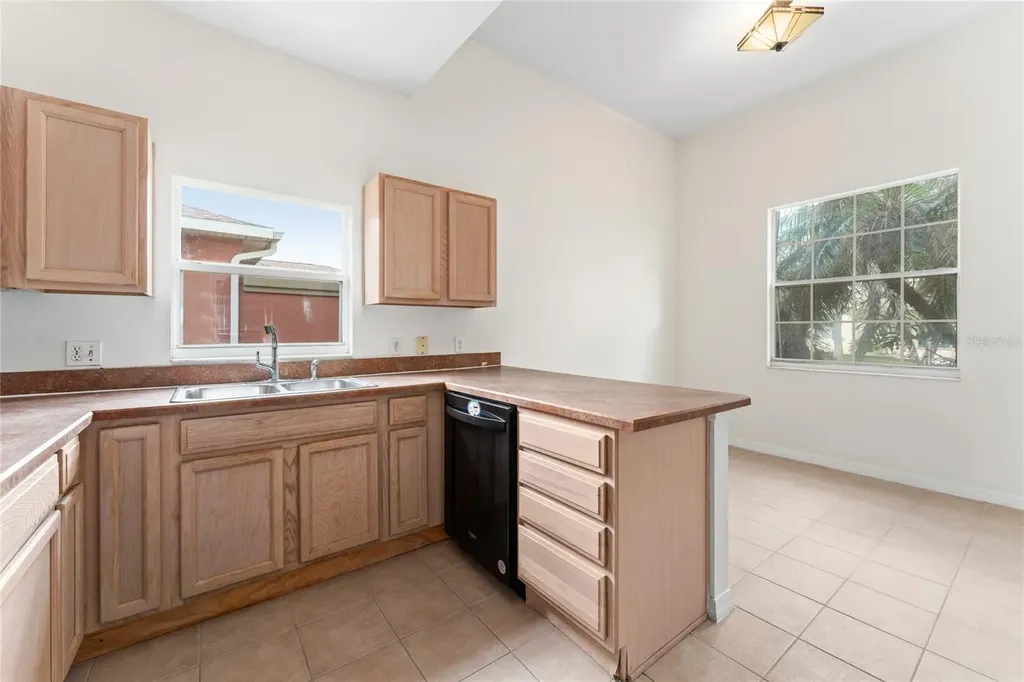 106 Vista Drive Kissimmee FL 34759