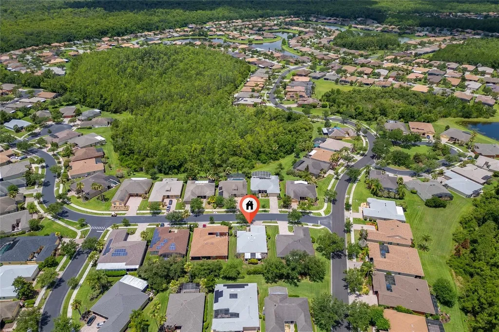 106 Vista Drive Kissimmee FL 34759