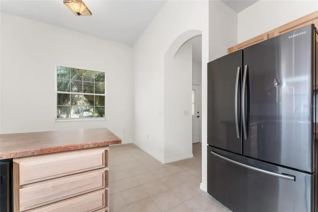 106 Vista Drive Kissimmee FL 34759