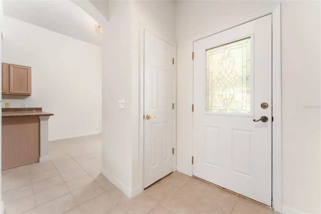 106 Vista Drive Kissimmee FL 34759