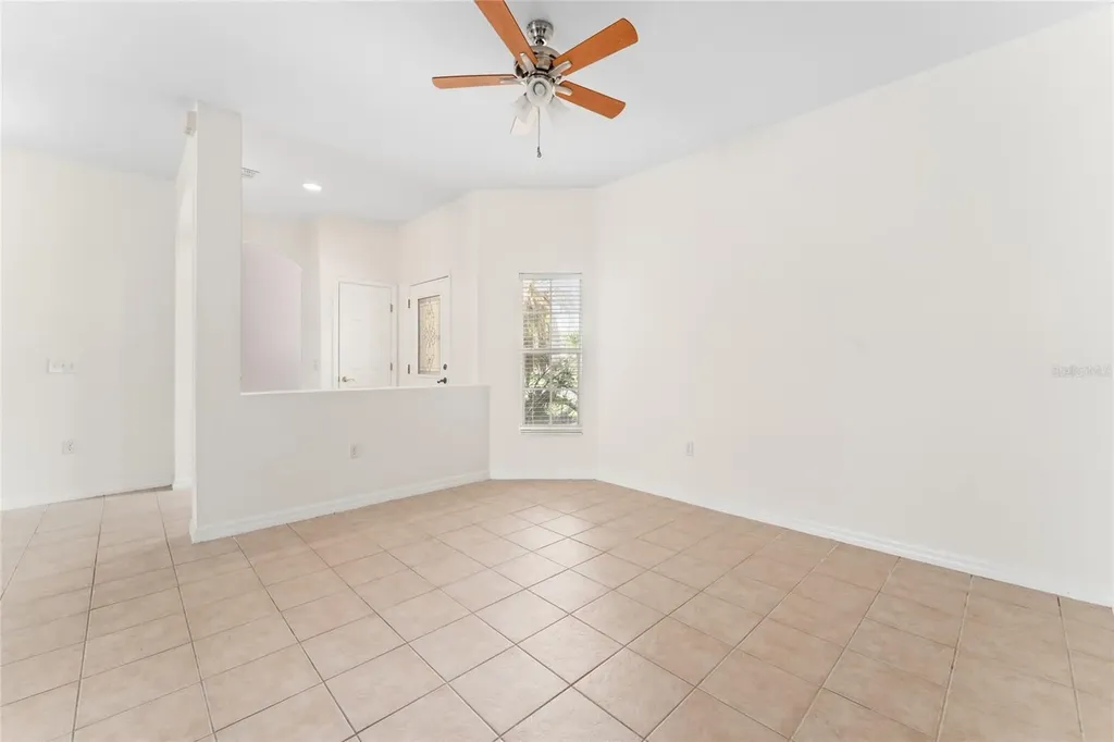 106 Vista Drive Kissimmee FL 34759