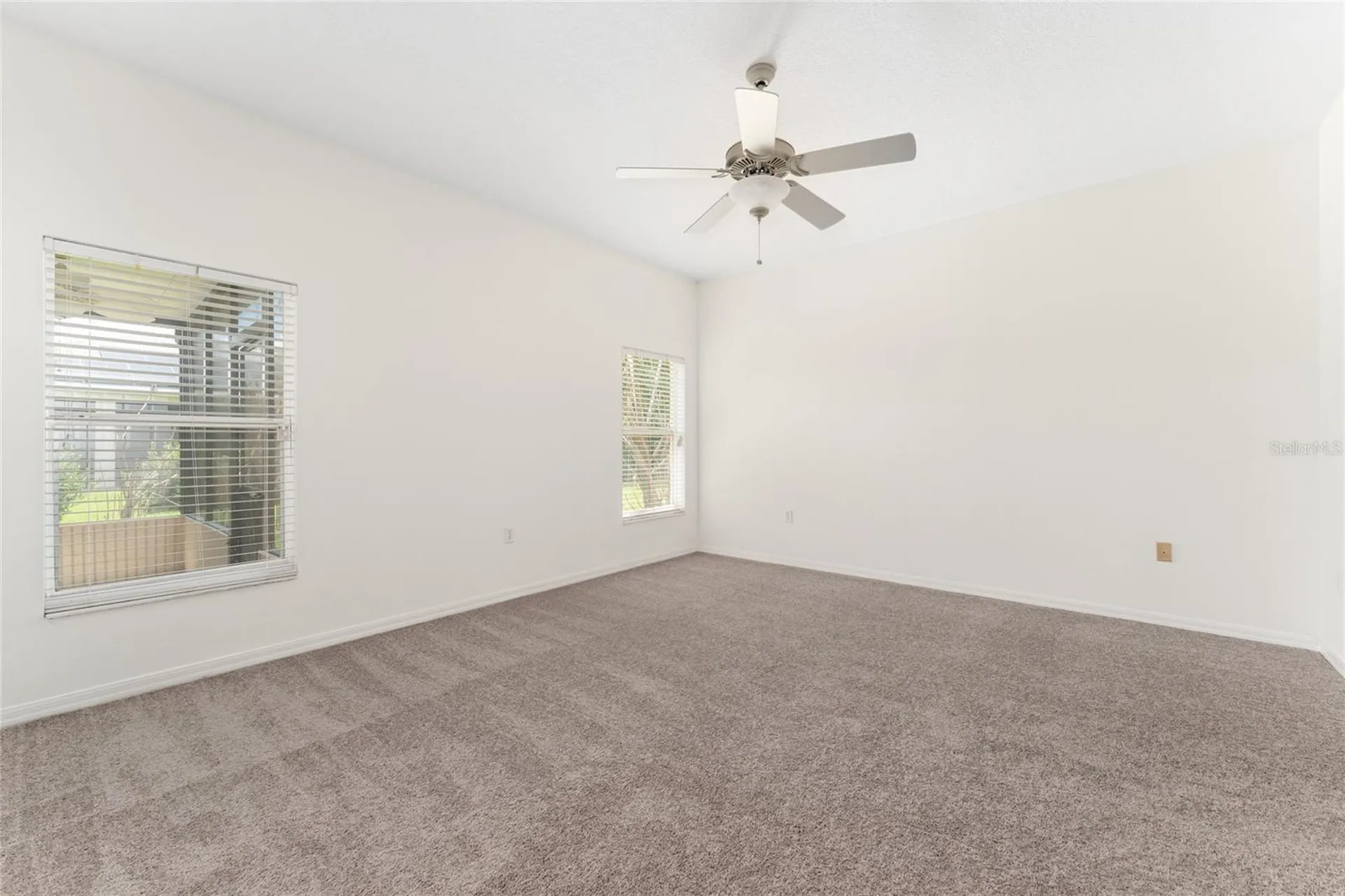106 Vista Drive Kissimmee FL 34759