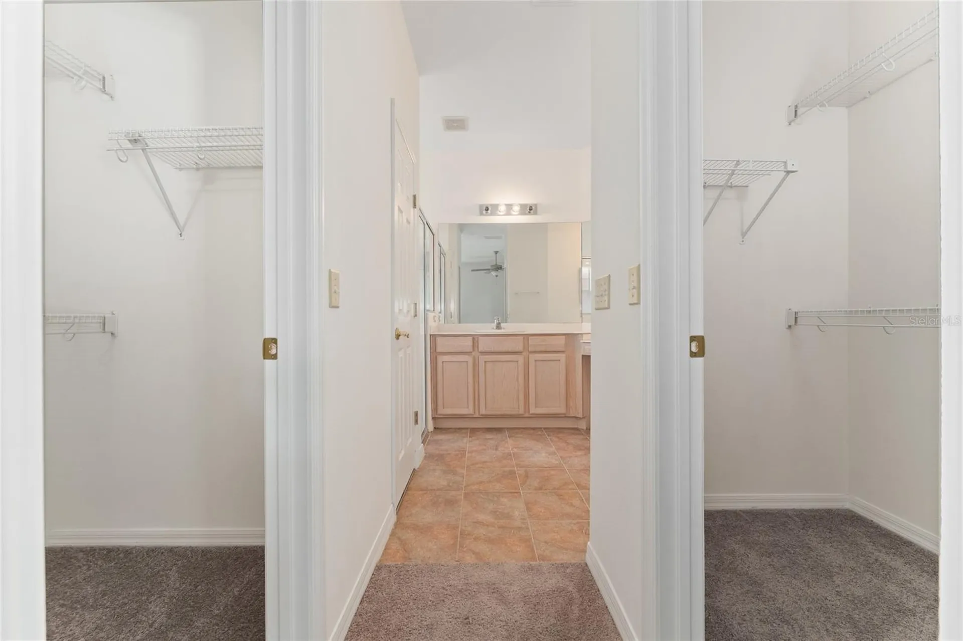 106 Vista Drive Kissimmee FL 34759