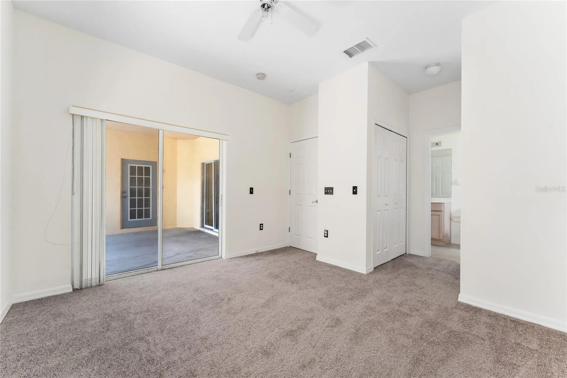 106 Vista Drive Kissimmee FL 34759