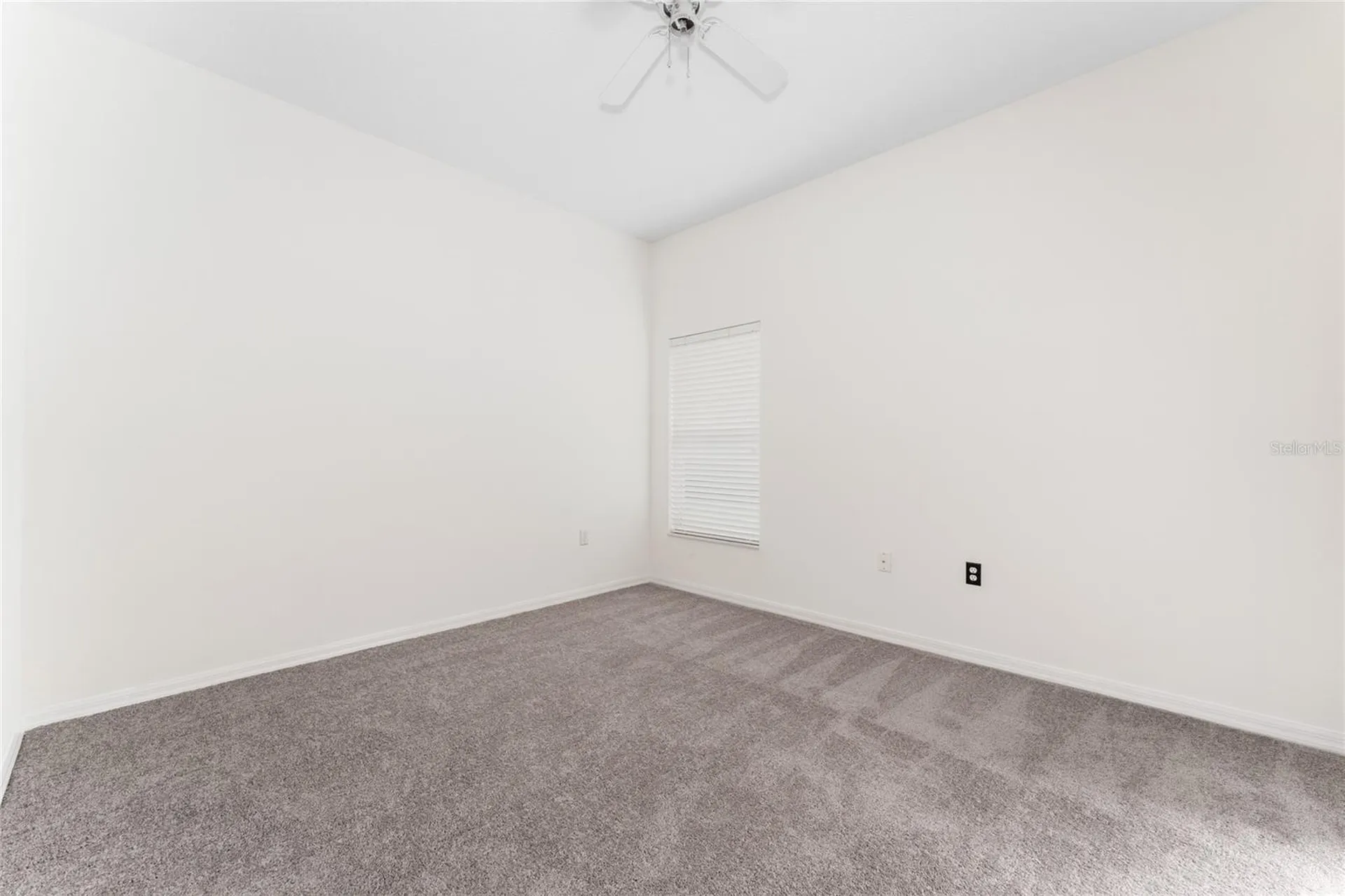 106 Vista Drive Kissimmee FL 34759