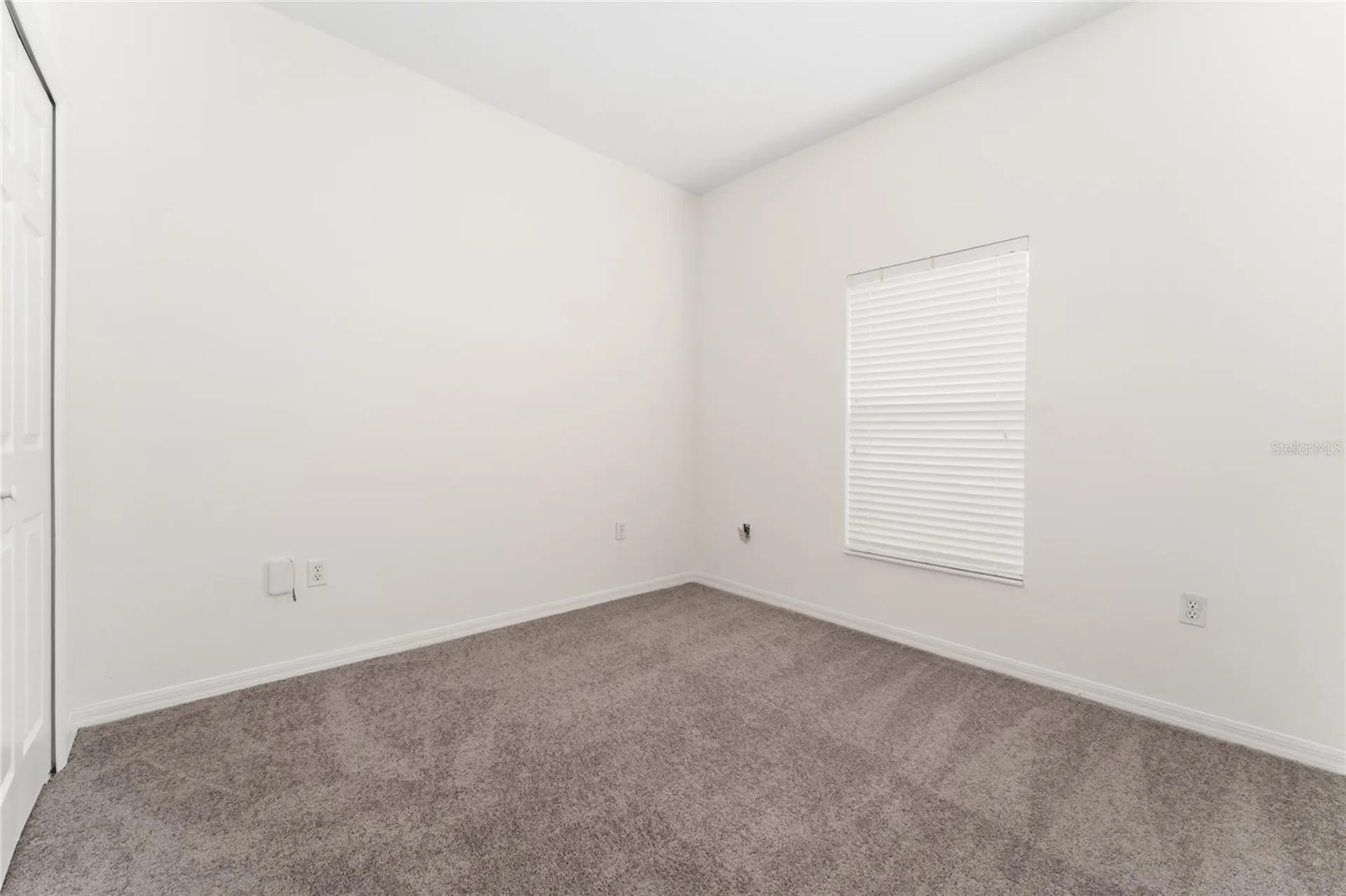 106 Vista Drive Kissimmee FL 34759