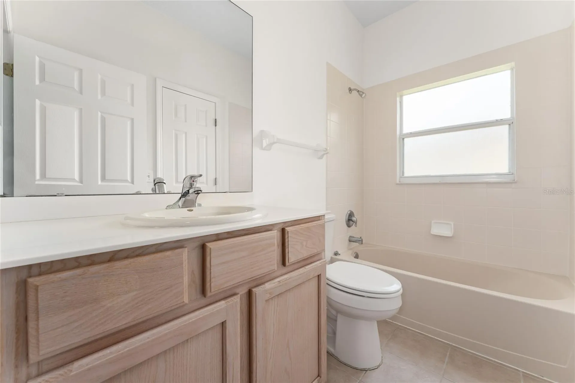 106 Vista Drive Kissimmee FL 34759