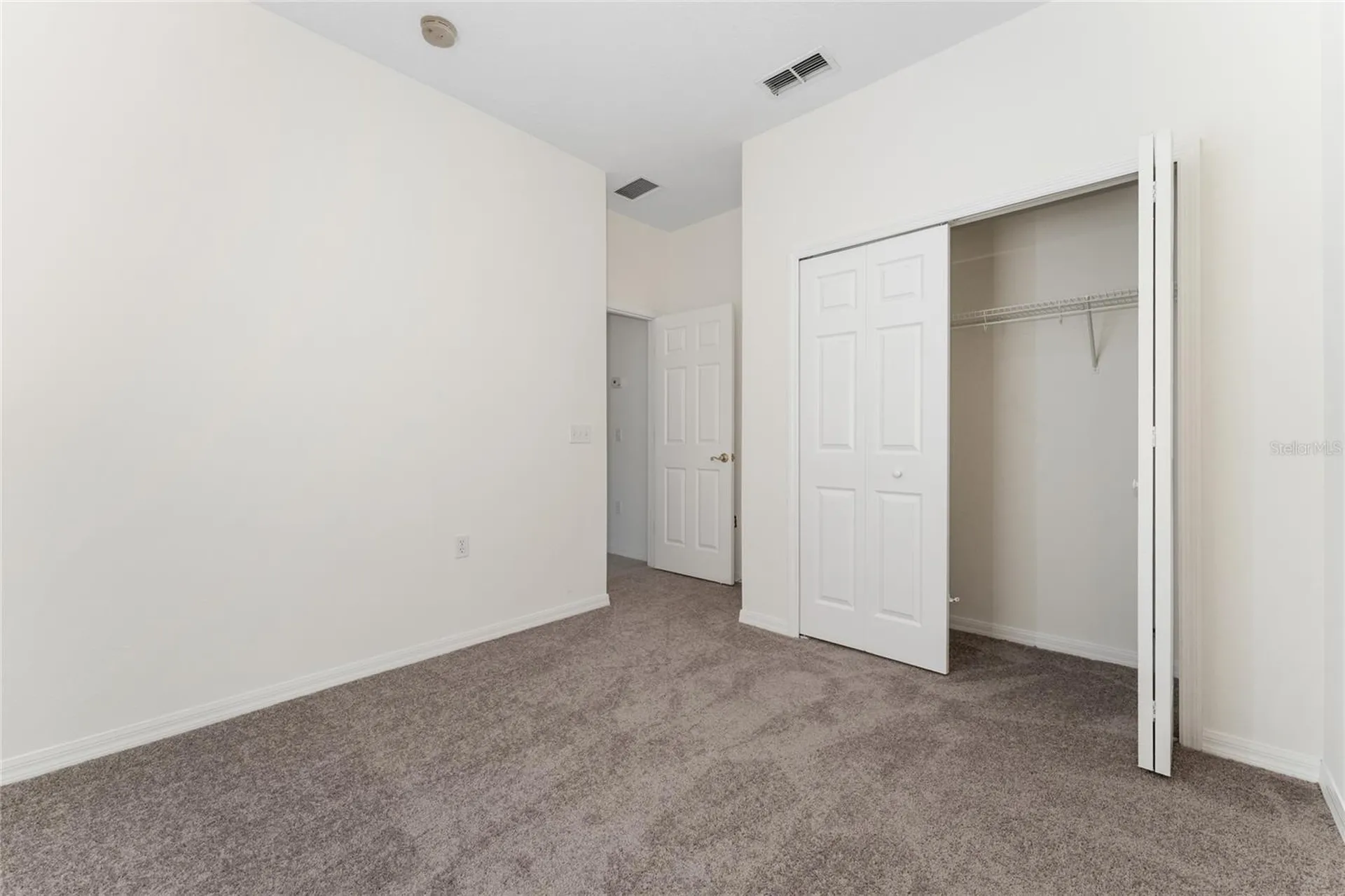 106 Vista Drive Kissimmee FL 34759