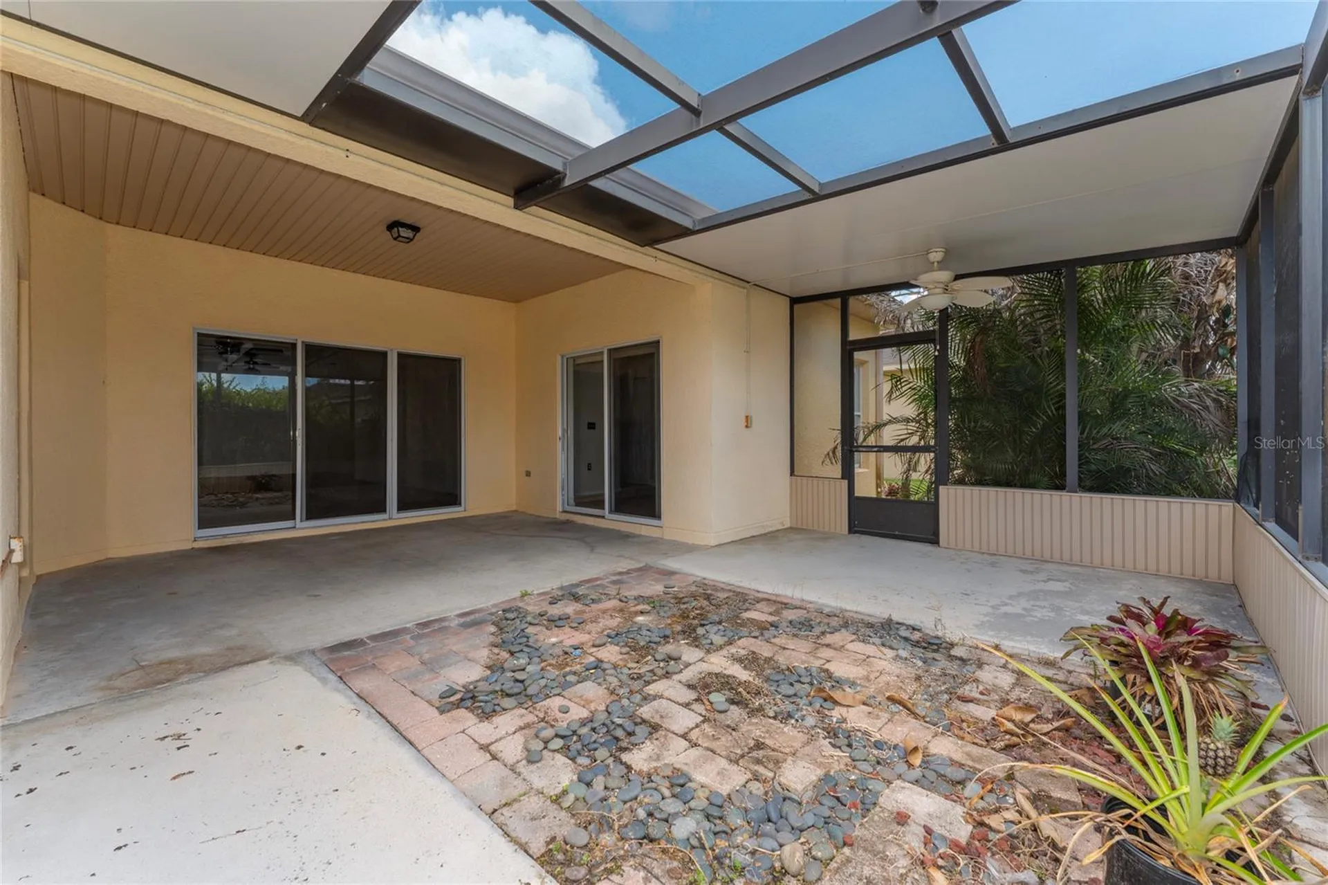 106 Vista Drive Kissimmee FL 34759