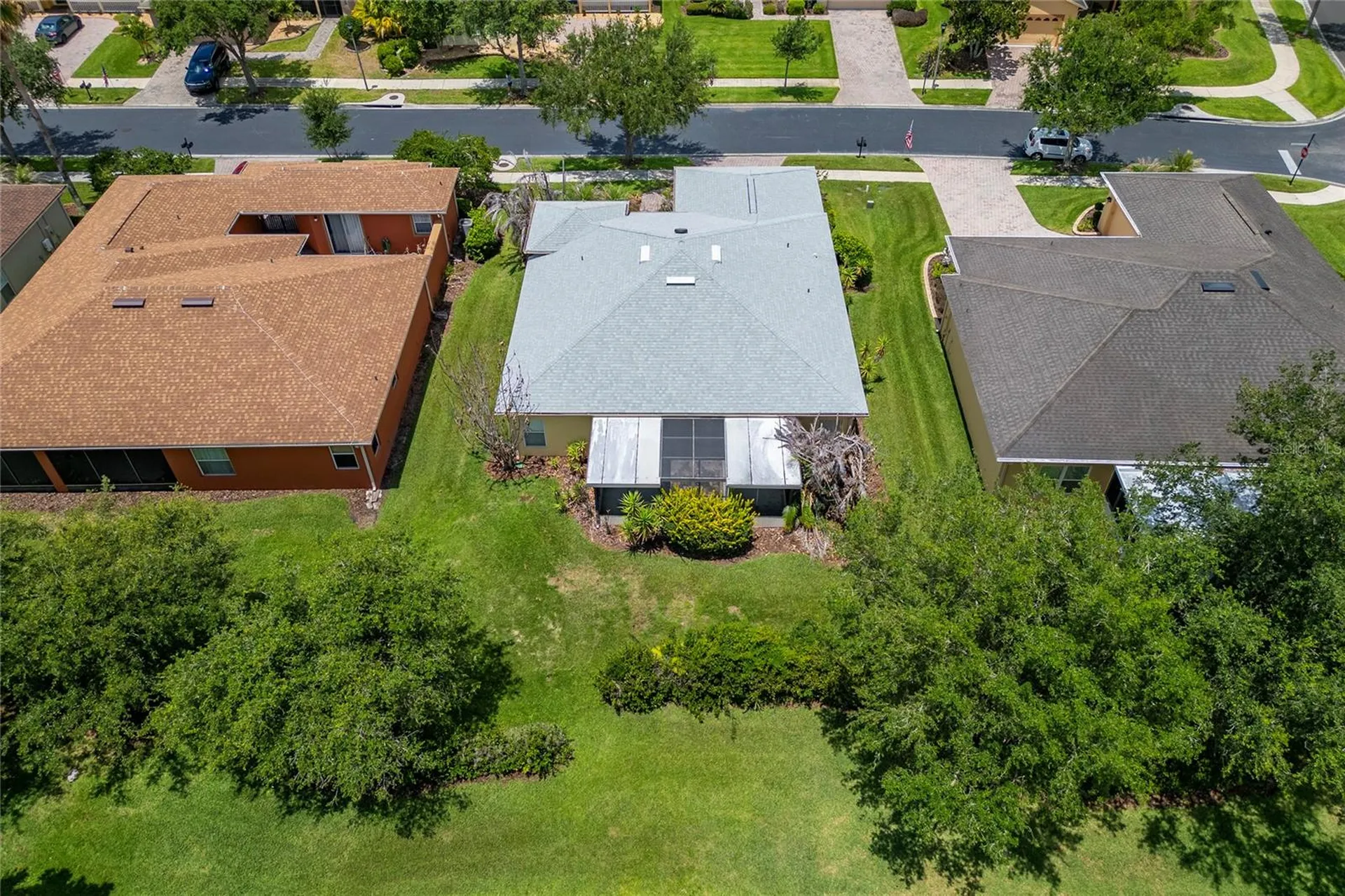 106 Vista Drive Kissimmee FL 34759