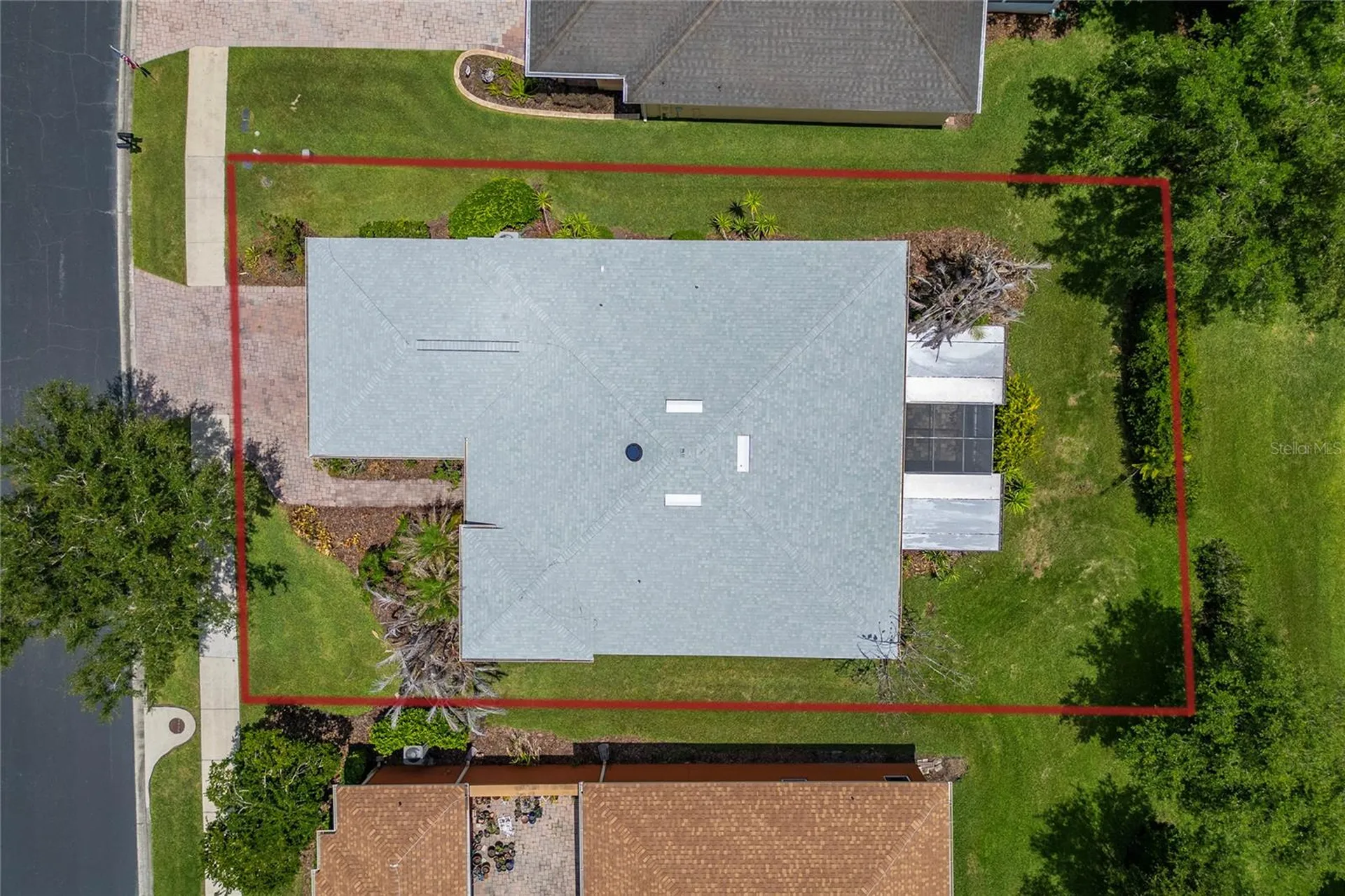 106 Vista Drive Kissimmee FL 34759