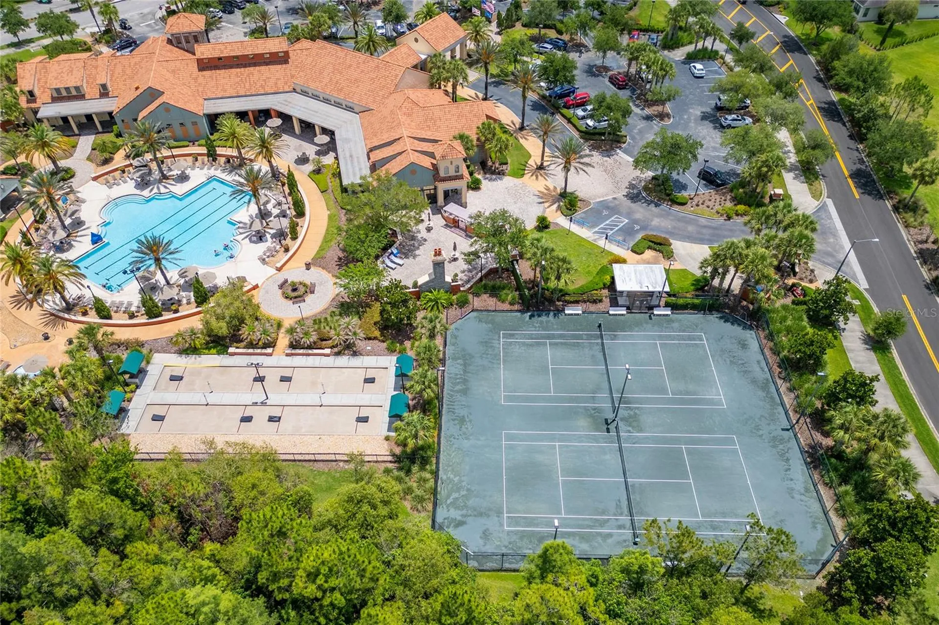 106 Vista Drive Kissimmee FL 34759