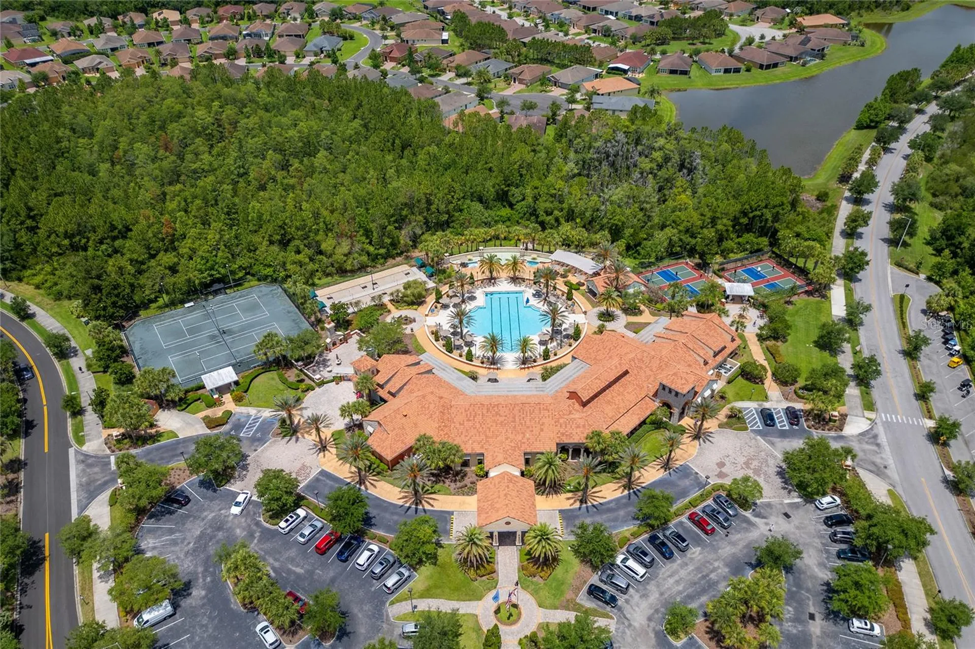 106 Vista Drive Kissimmee FL 34759