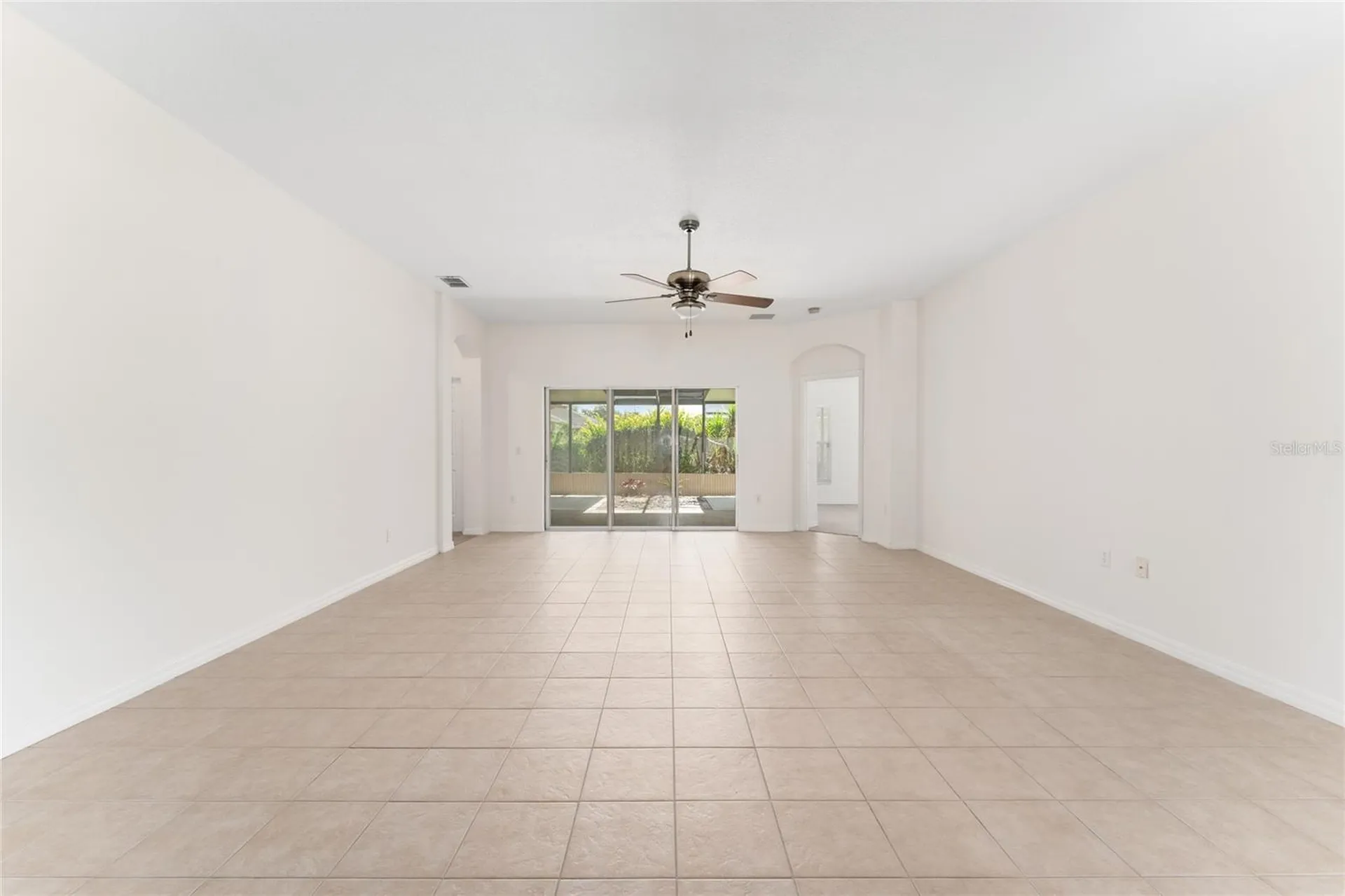 106 Vista Drive Kissimmee FL 34759
