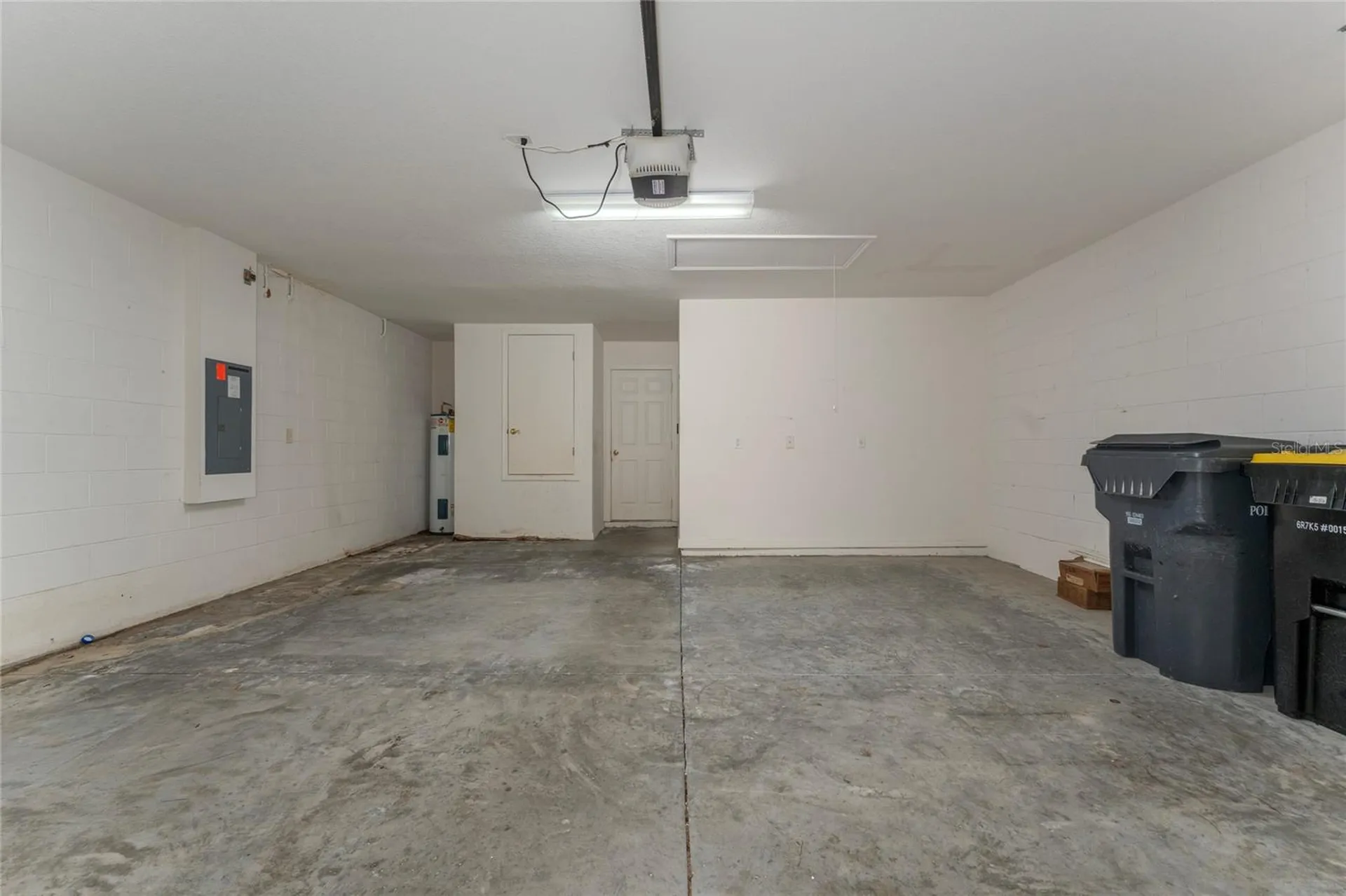 106 Vista Drive Kissimmee FL 34759