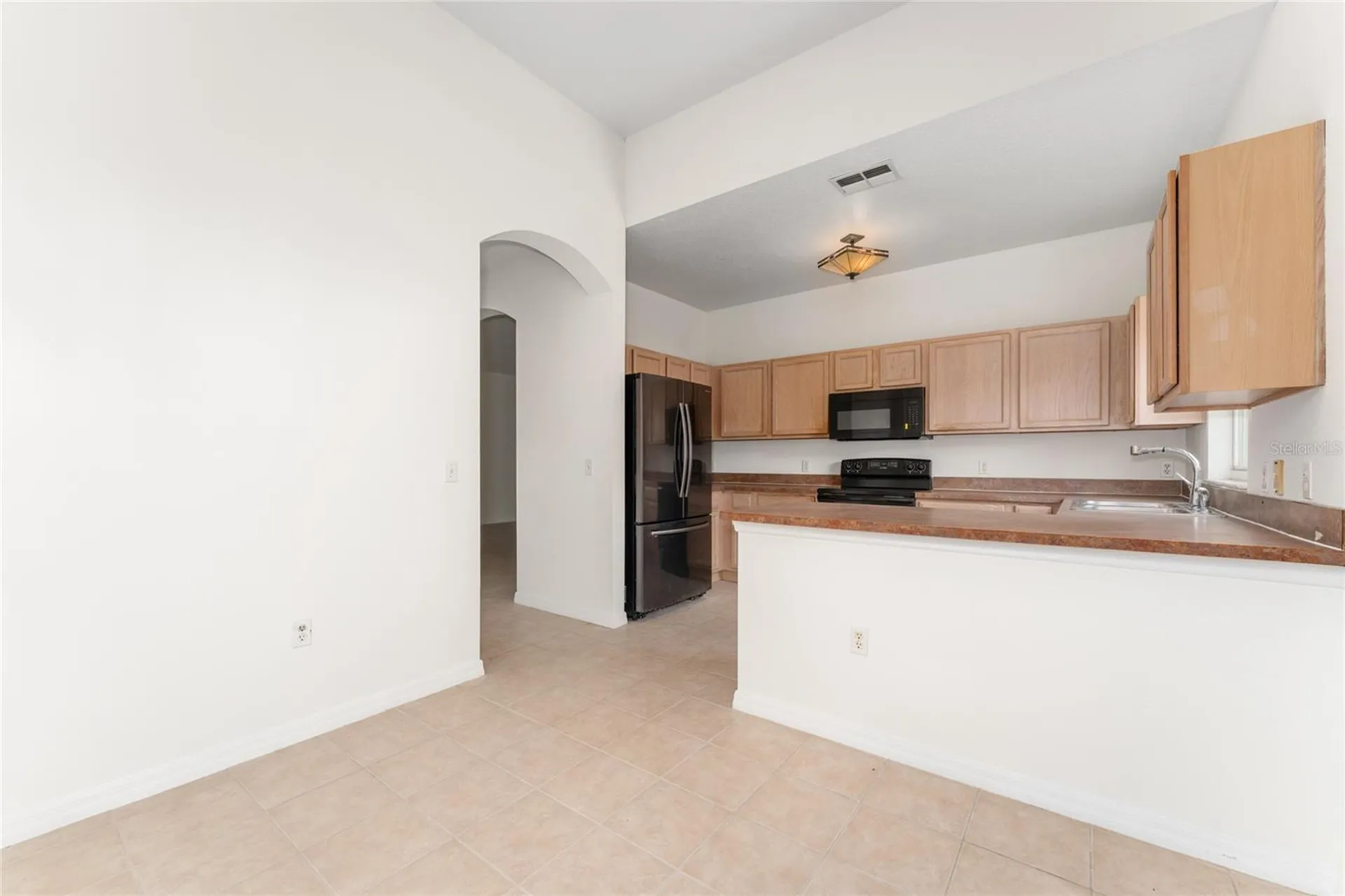 106 Vista Drive Kissimmee FL 34759