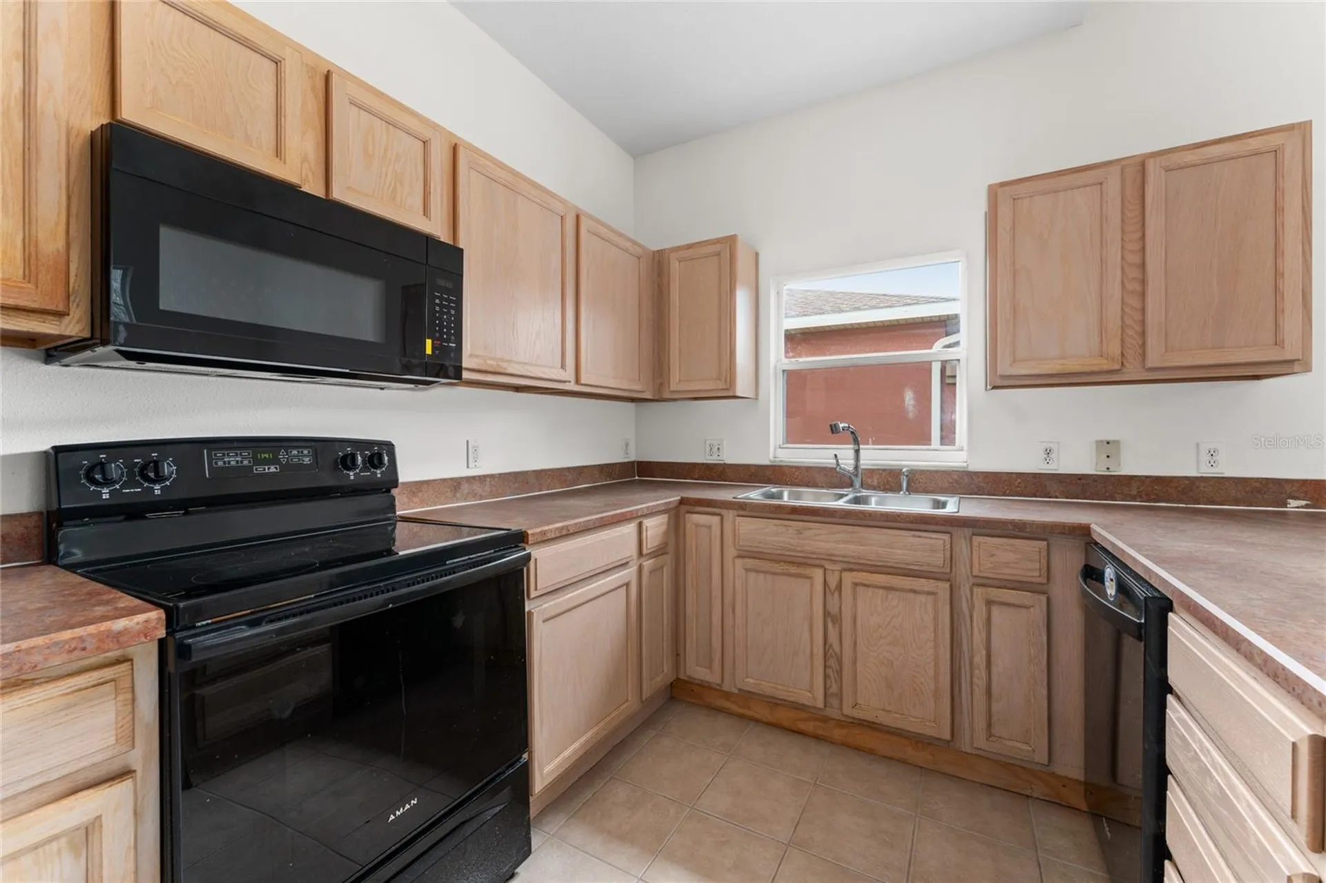 106 Vista Drive Kissimmee FL 34759