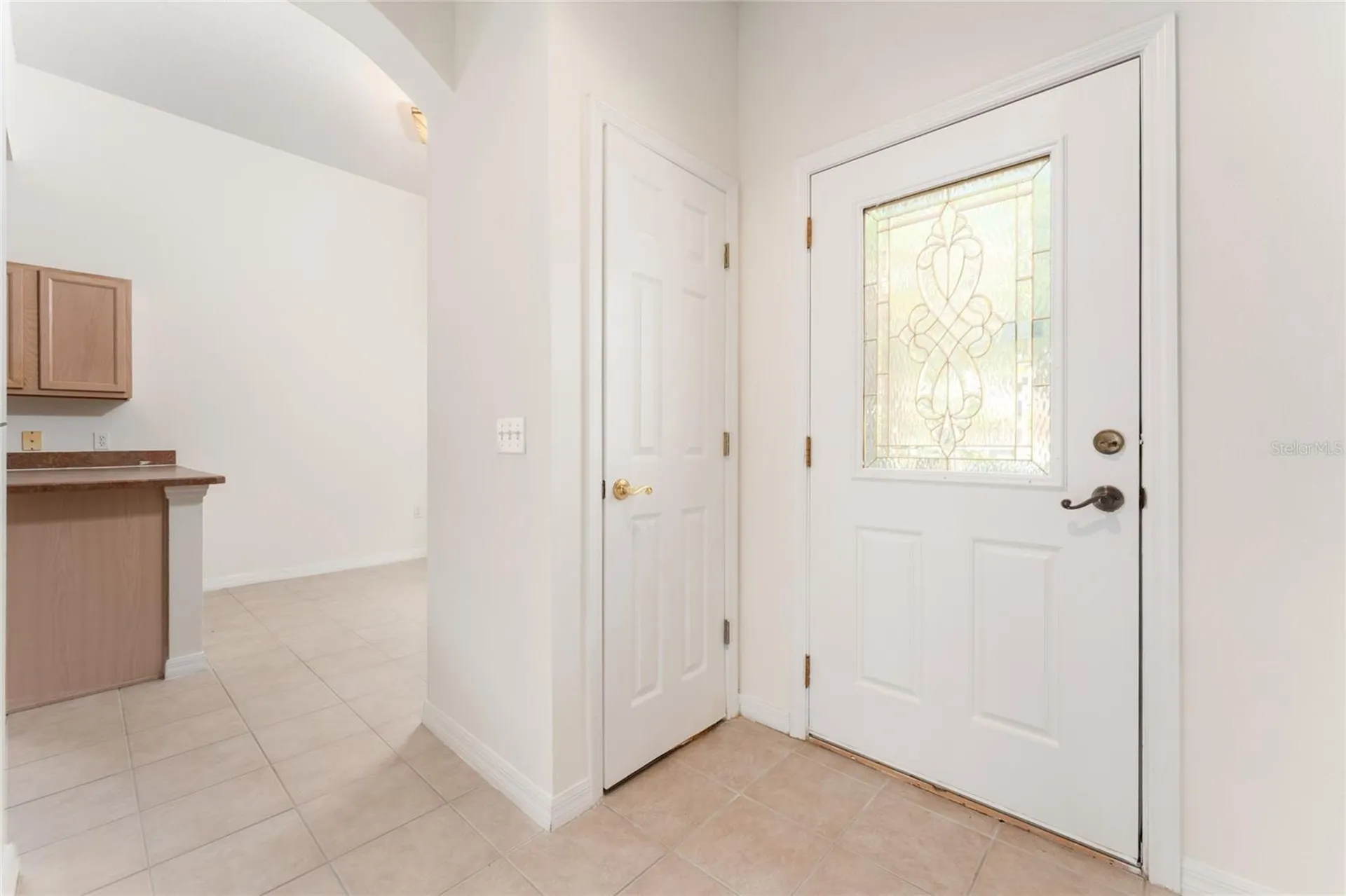 106 Vista Drive Kissimmee FL 34759