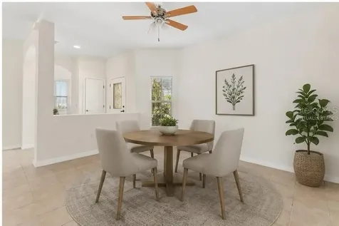 106 Vista Drive Kissimmee FL 34759