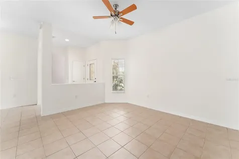 106 Vista Drive Kissimmee FL 34759