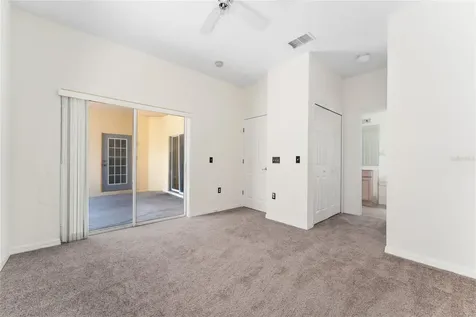 106 Vista Drive Kissimmee FL 34759