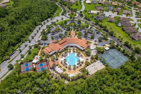 106 Vista Drive Kissimmee FL 34759