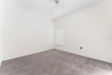 106 Vista Drive Kissimmee FL 34759