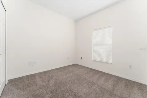 106 Vista Drive Kissimmee FL 34759