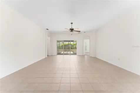 106 Vista Drive Kissimmee FL 34759