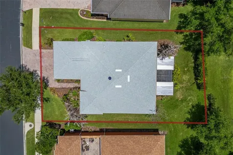 106 Vista Drive Kissimmee FL 34759