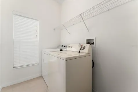 106 Vista Drive Kissimmee FL 34759