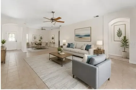 106 Vista Drive Kissimmee FL 34759