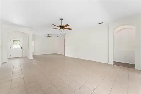 106 Vista Drive Kissimmee FL 34759