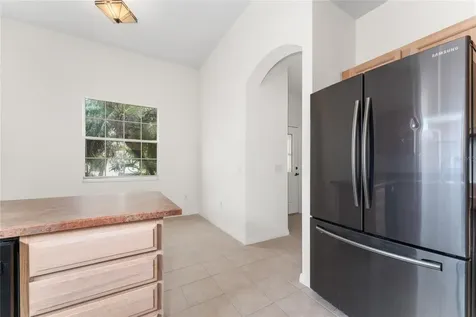 106 Vista Drive Kissimmee FL 34759