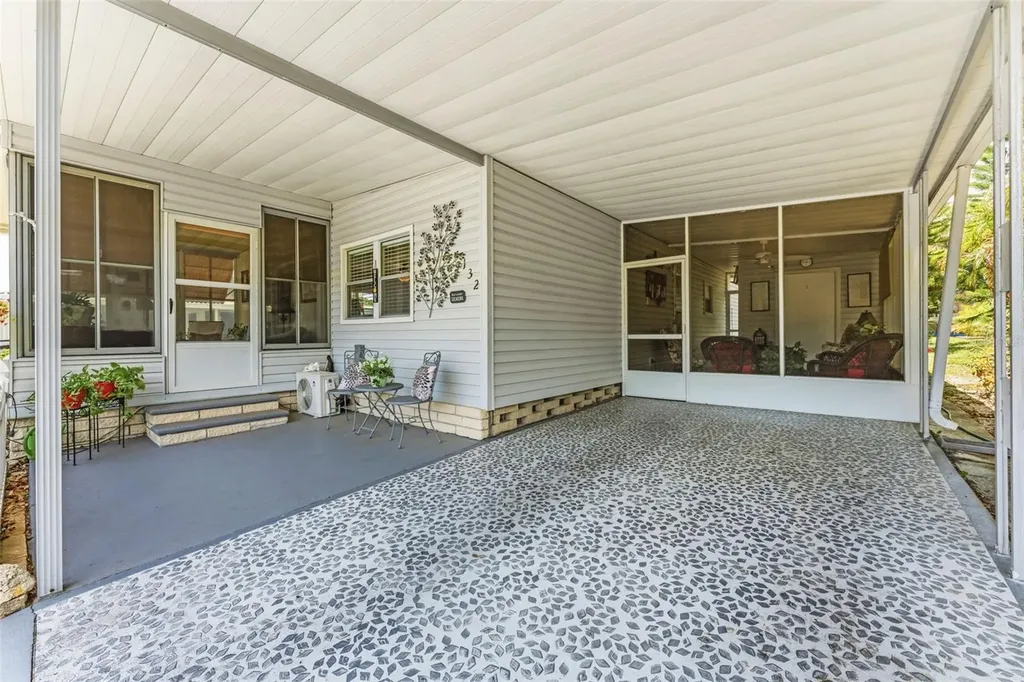 132 Forest Lane Safety Harbor FL 34695