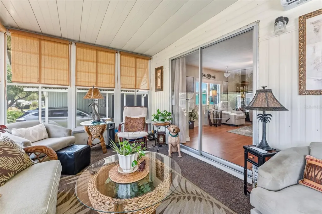 132 Forest Lane Safety Harbor FL 34695
