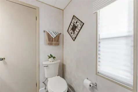 132 Forest Lane Safety Harbor FL 34695