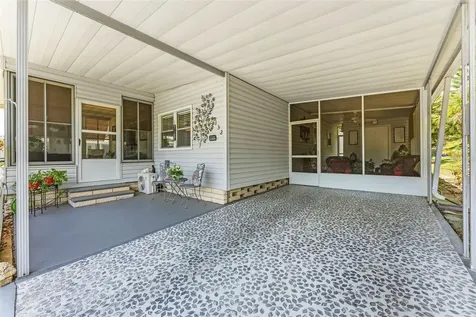 132 Forest Lane Safety Harbor FL 34695