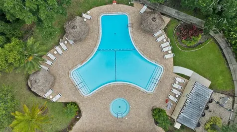 132 Forest Lane Safety Harbor FL 34695