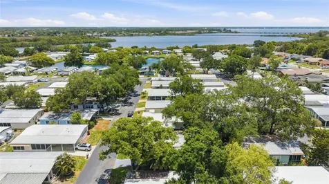 132 Forest Lane Safety Harbor FL 34695