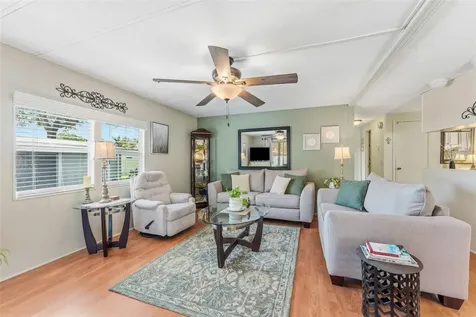 132 Forest Lane Safety Harbor FL 34695