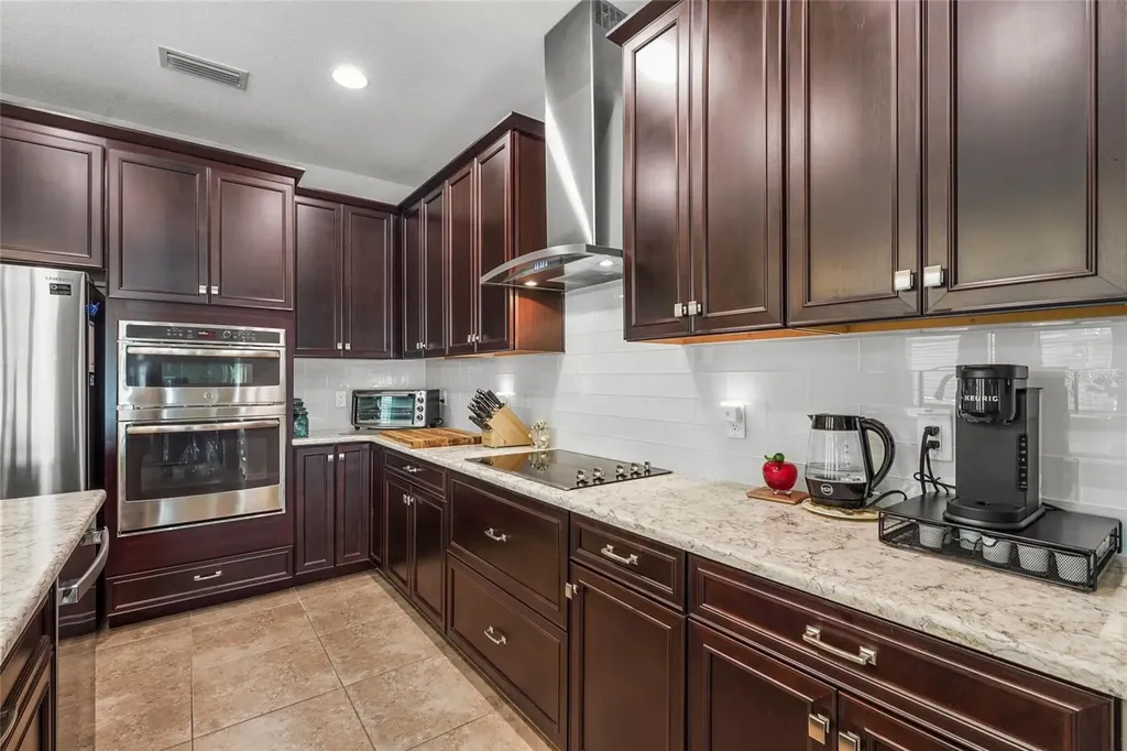 2745 62nd Avenue E Ellenton FL 34222
