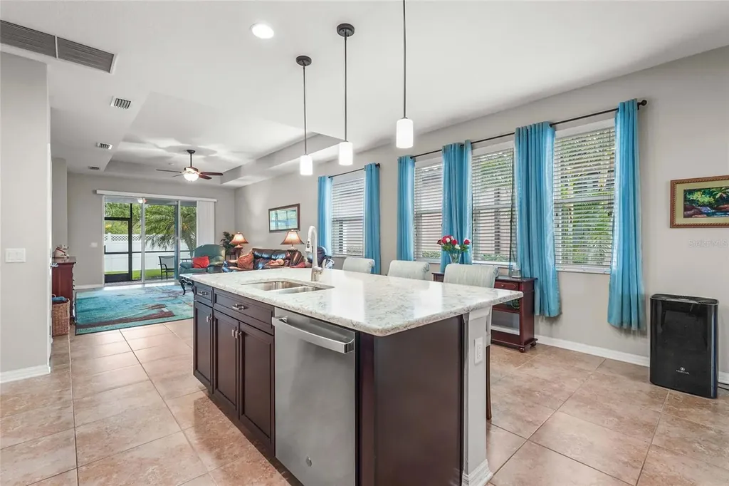 2745 62nd Avenue E Ellenton FL 34222