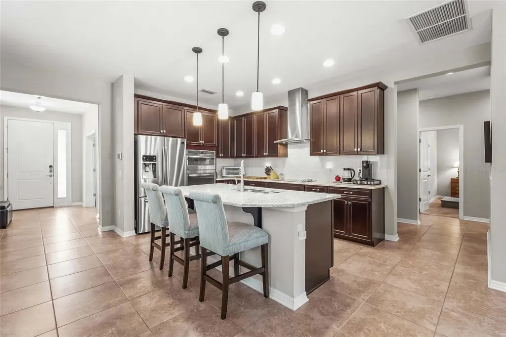 2745 62nd Avenue E Ellenton FL 34222