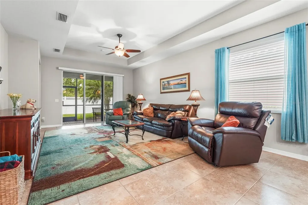 2745 62nd Avenue E Ellenton FL 34222