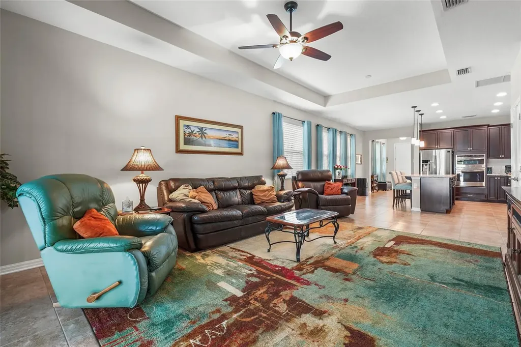 2745 62nd Avenue E Ellenton FL 34222