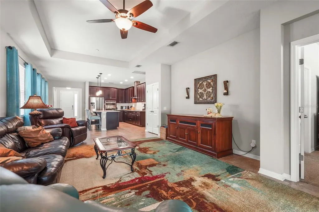 2745 62nd Avenue E Ellenton FL 34222