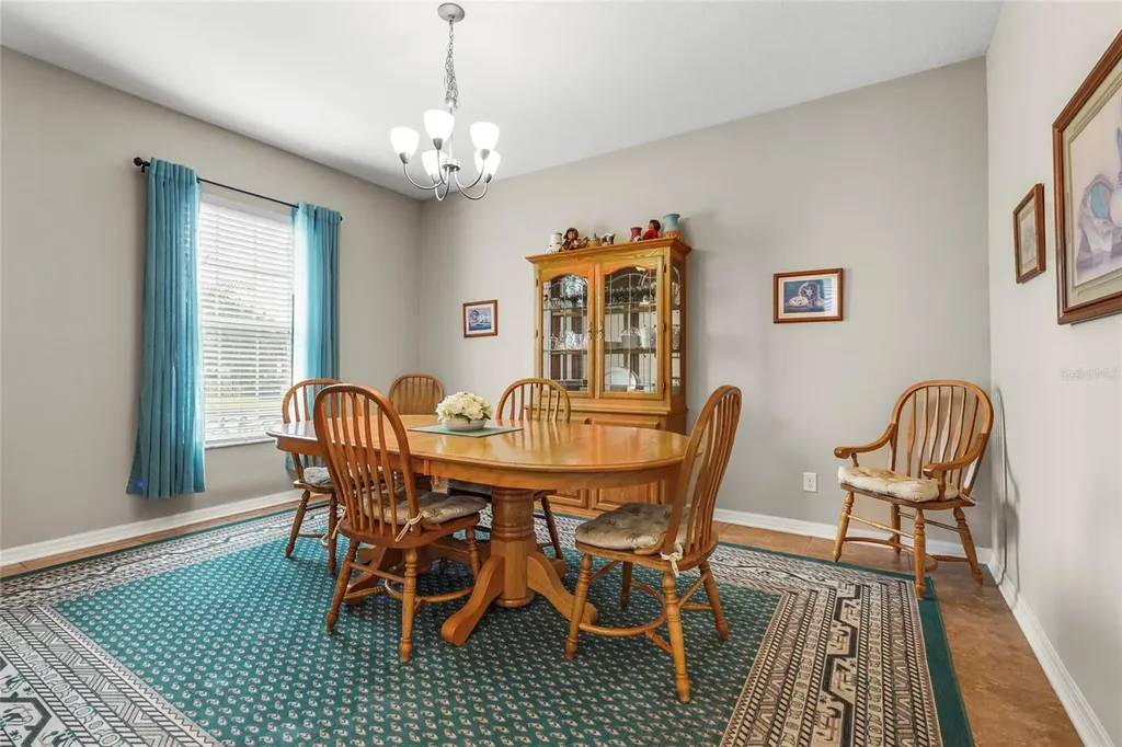 2745 62nd Avenue E Ellenton FL 34222